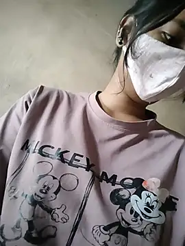 divya_140