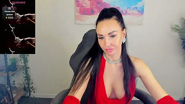 Amelia_Greyson