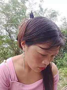 Buong-binh
