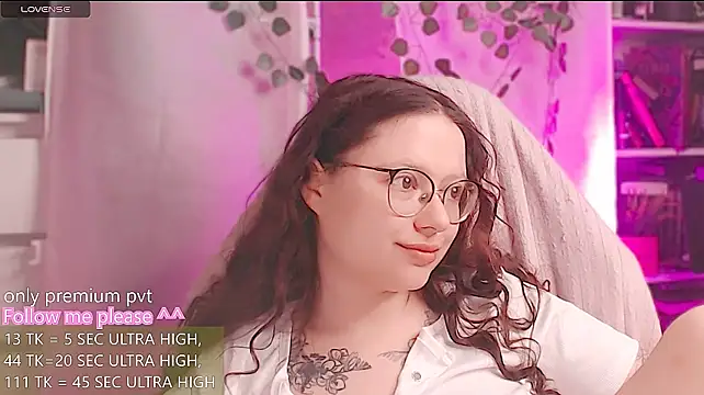 hanna_flowers
