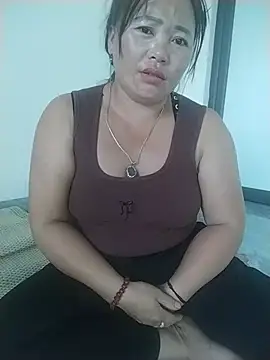 BlackRose89