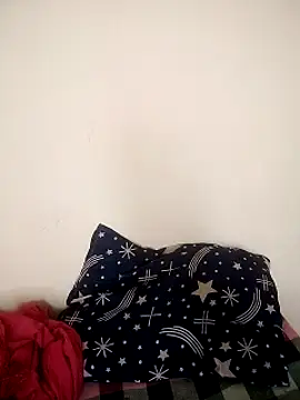 Amisha_kaur