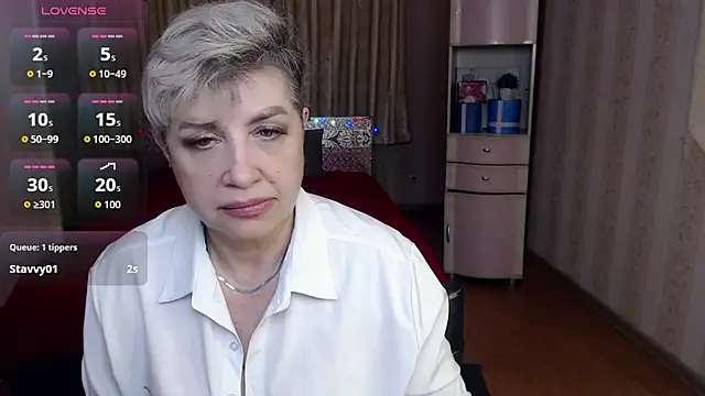 sexy_milffa