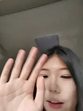 lulu721xx