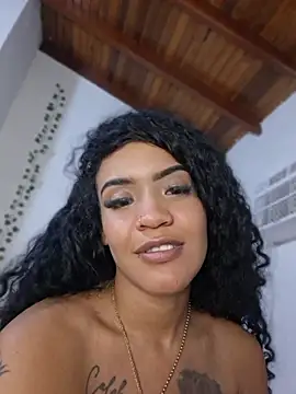 Amber_Curves