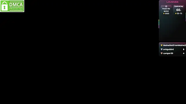 Teffannia_tay