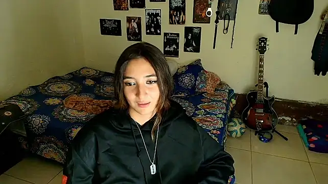 alucarda_666