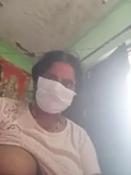 AadikiAunty