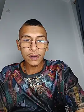 Hard_brown03