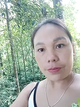 Lynne_11