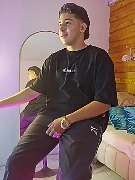 sam_vitali