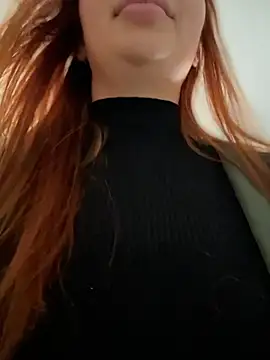 LisaCatt