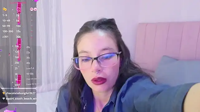 Danna_star1