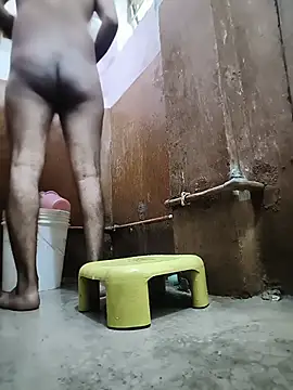 PB_Jharkhan