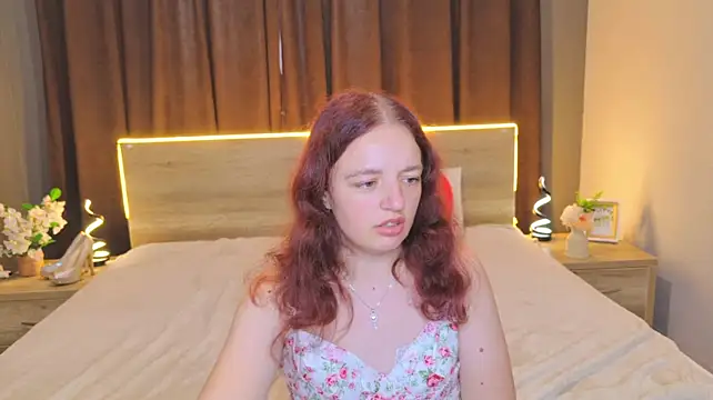 MelodiLady
