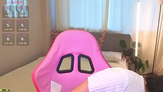 VivienRoss_