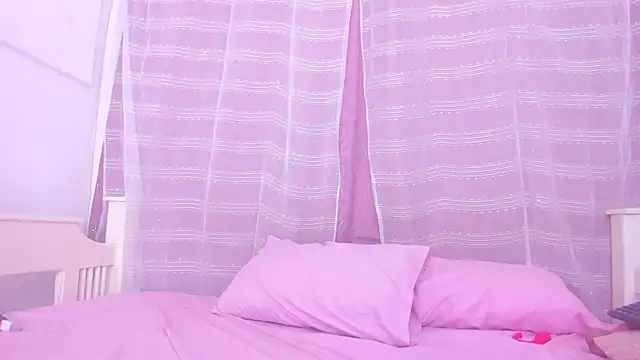 valeria_dulce