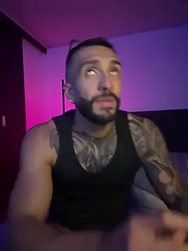 Simon_trujillo