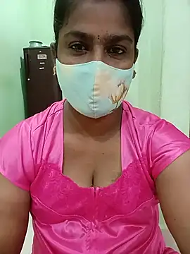 EANJAL-YAL-TAMIL