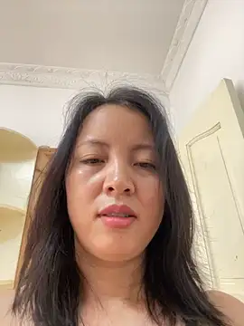 huanhuan0188