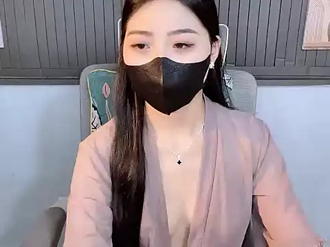 -Celine-