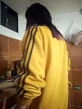 Lya_Ross19