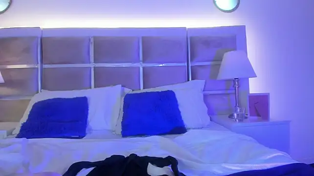 Alanna_Rossee_