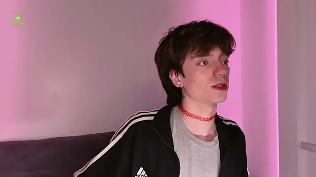 Felix_vos