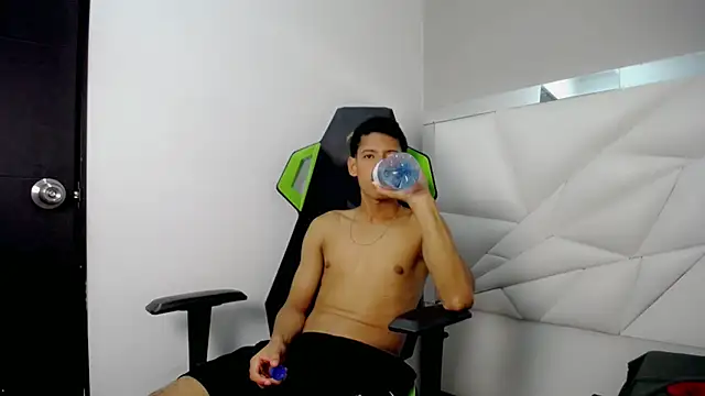 athlete_reese
