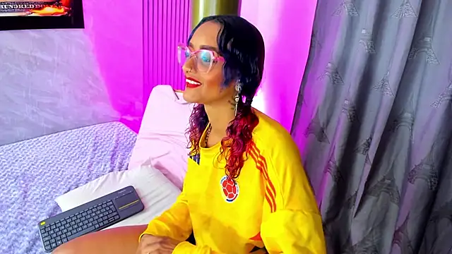 sifua_ki