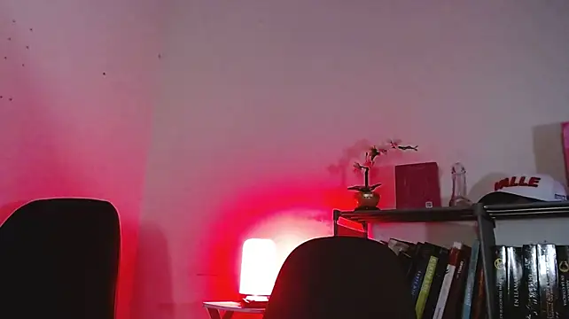 FrankWesley