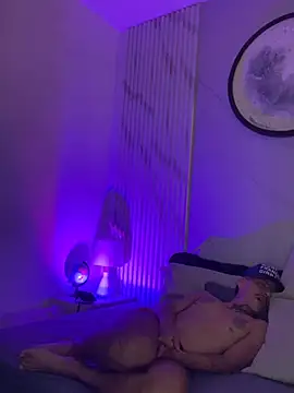 Dante_CruzJS