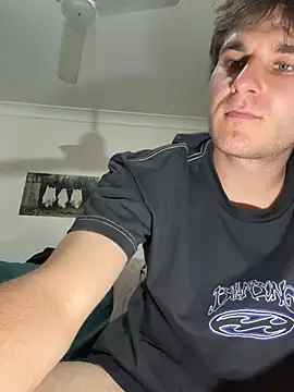 goldcoast0_2