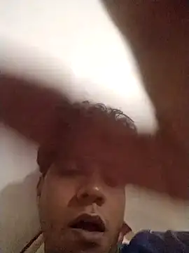 Amadeouslucas