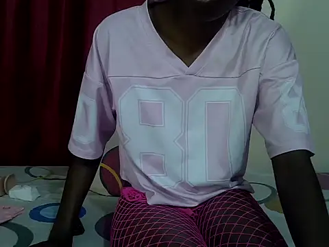 cute_stud