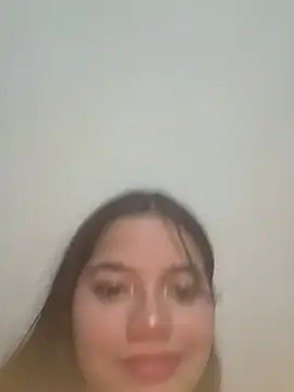 cherryluna022
