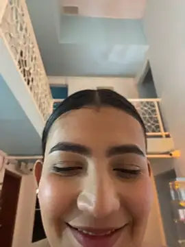 Lily_Smith_01