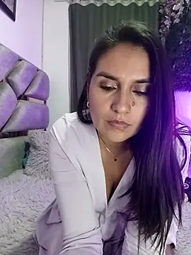 AlejandraCortez_
