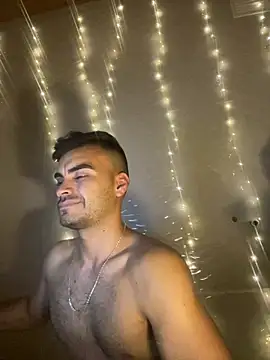 Mrs__justin