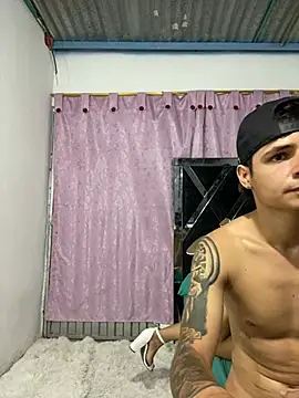 Valeriano-03