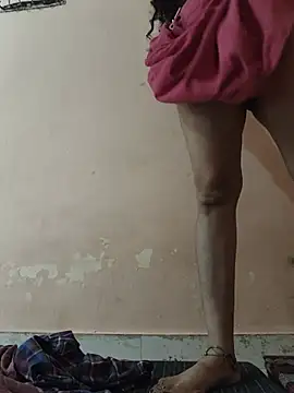 Queen_Desi