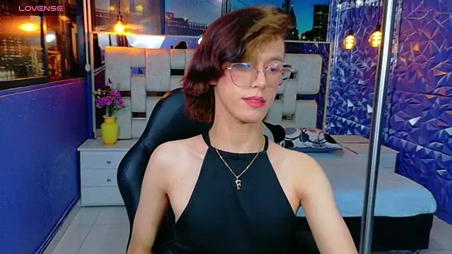 Jav_Frank