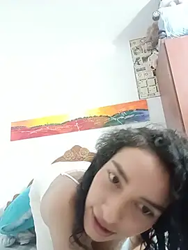 Lynna_Dear