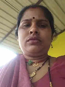 Savita_sexy