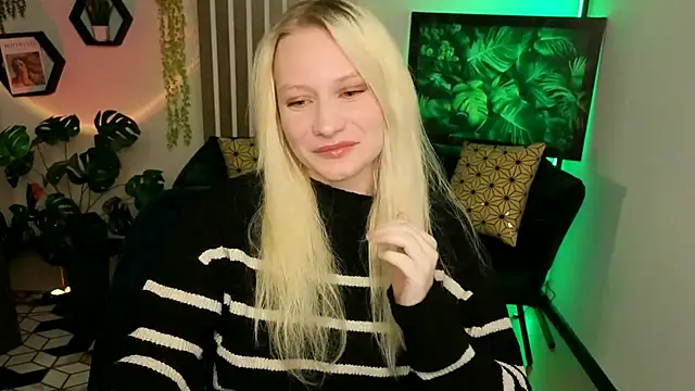ElodieRenaud