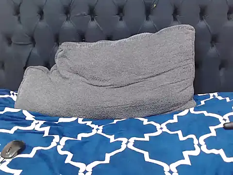 Booty_Ginger
