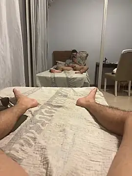 Carlospauzudo2