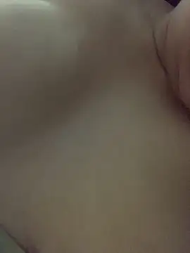 SelinaKyle7