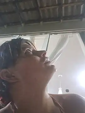 Angelsix27