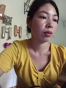 HOTSEX20q